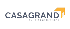 Casagrand