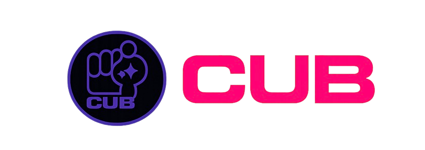 City Union Bank