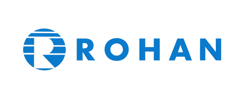 Rohan-Builders
