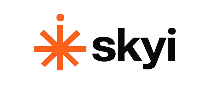 Skyi