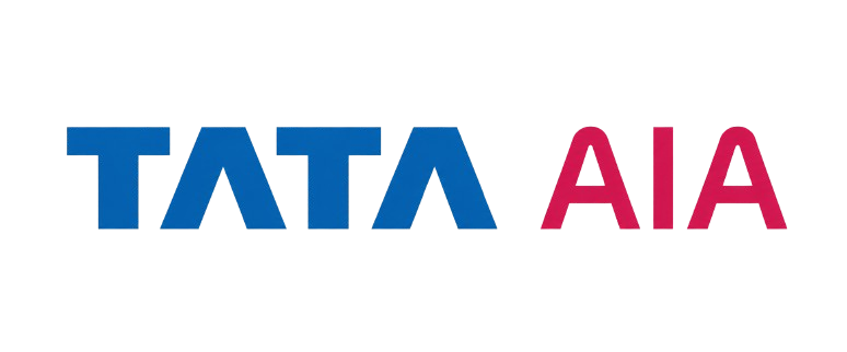 Tata AIA
